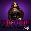 Lady - Victory - Single